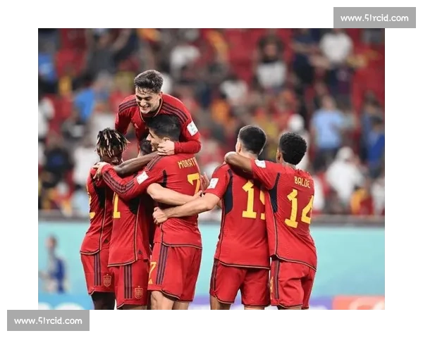 红黑军团主场迎战帕尔马意甲焦点之战走势前瞻胜负关键与阵容看点