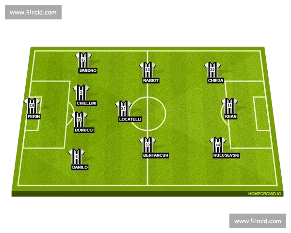 曼联对阵尤文图斯赛前走势分析与胜负结果预测核心看点与战术博弈全解读