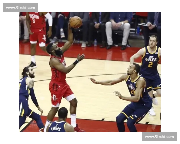 热火对决湖人总决赛G3直播焦点战走势与看点前瞻深度解读