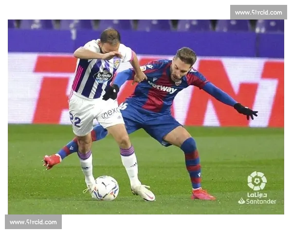 莱加内斯对阵阿拉维斯联赛关键战走势与看点解析前瞻主客博弈全面