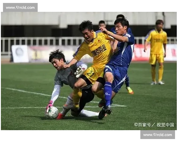 福田迎战金泽焦点对决解析双方实力与胜负走向前瞻比赛关键因素全面解读