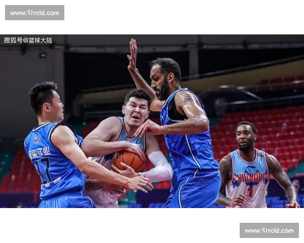 男篮对阵乌克兰直播焦点战全面解析赛前看点与实时关注精彩瞬间