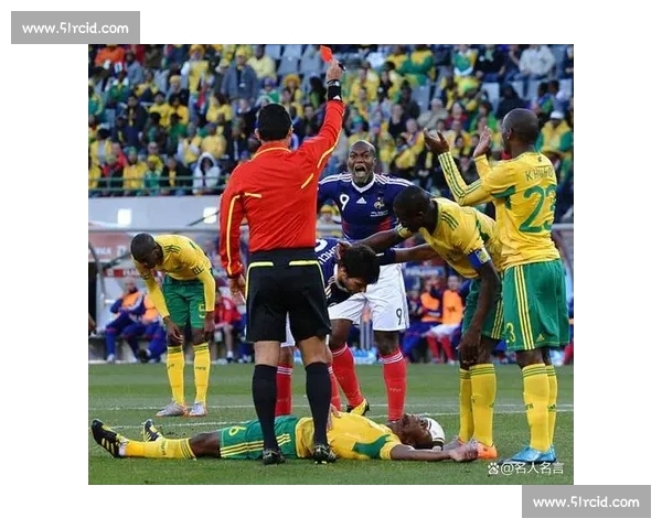 美国对阵法国巅峰较量全程直播引爆全球球迷热情见证豪门荣耀时刻