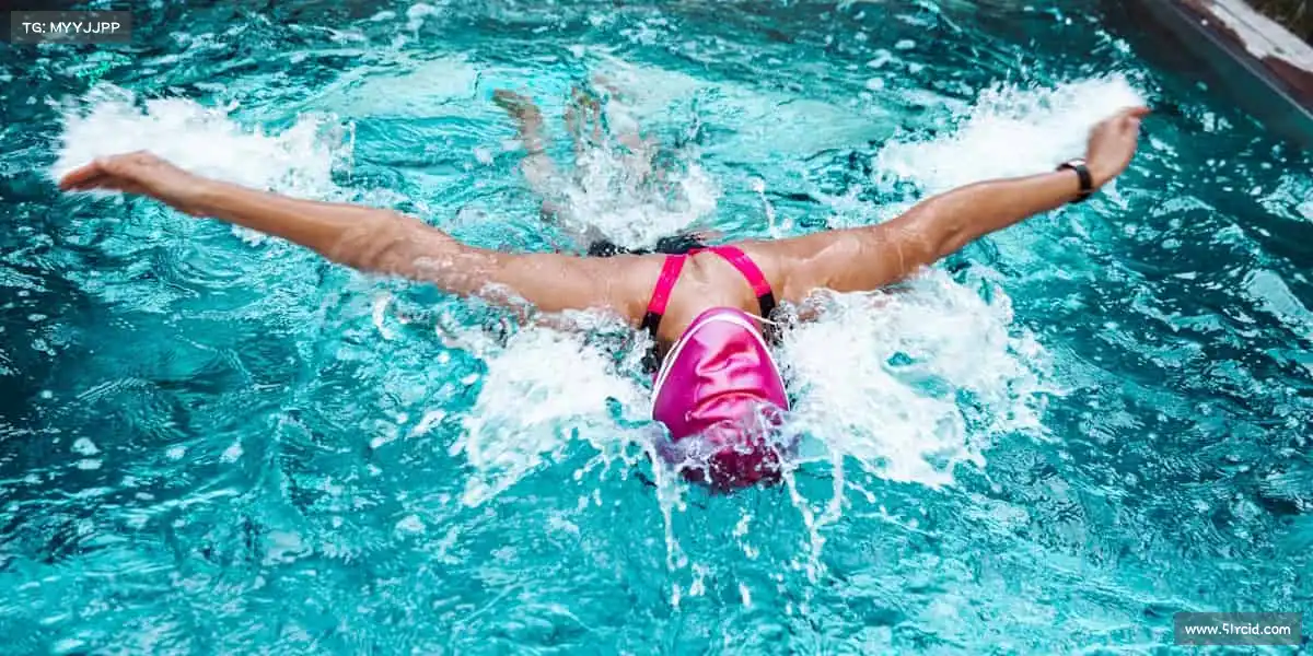 为什么选择我们